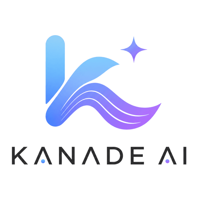 KANADE AI