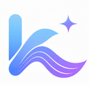 KANADE AI