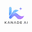 KANADE AI